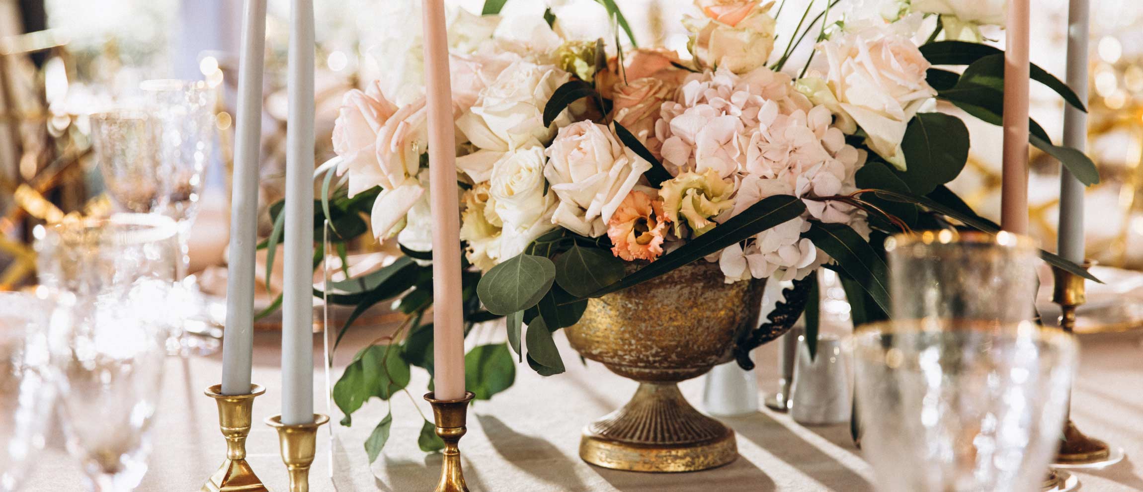 12-wedding-gift-ideas-for-couples-who-have-everything