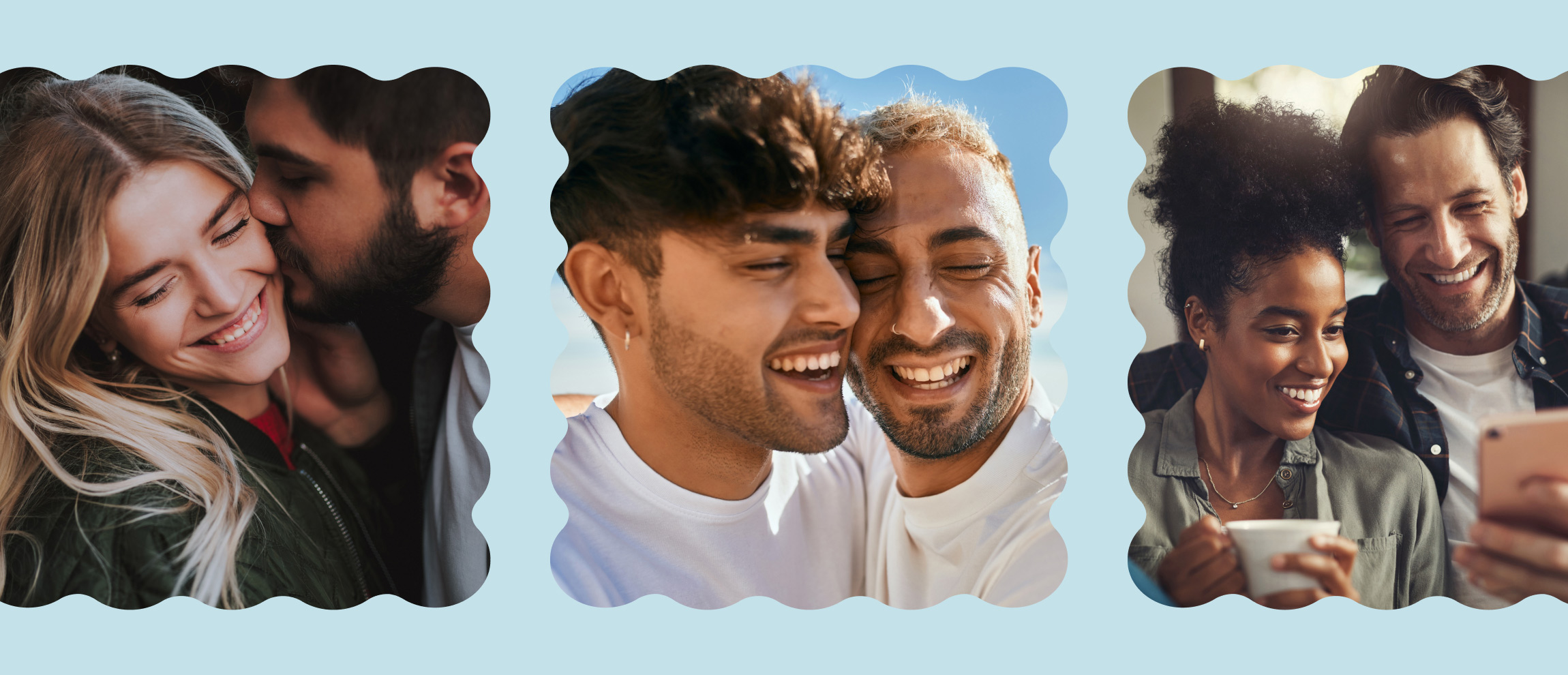 5 Valentine’s Day Gifts for Him Under £100