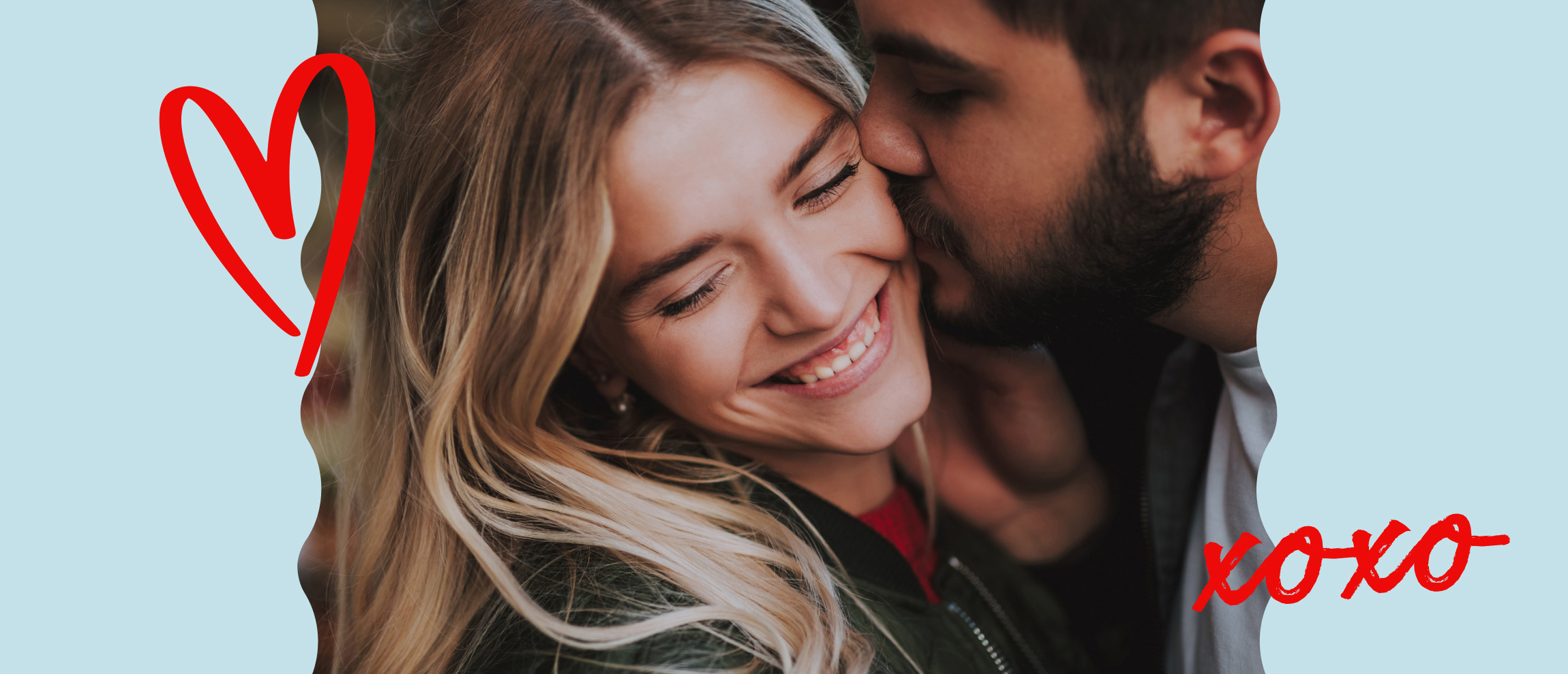 5 Valentine’s Day Gifts for Him Under £50