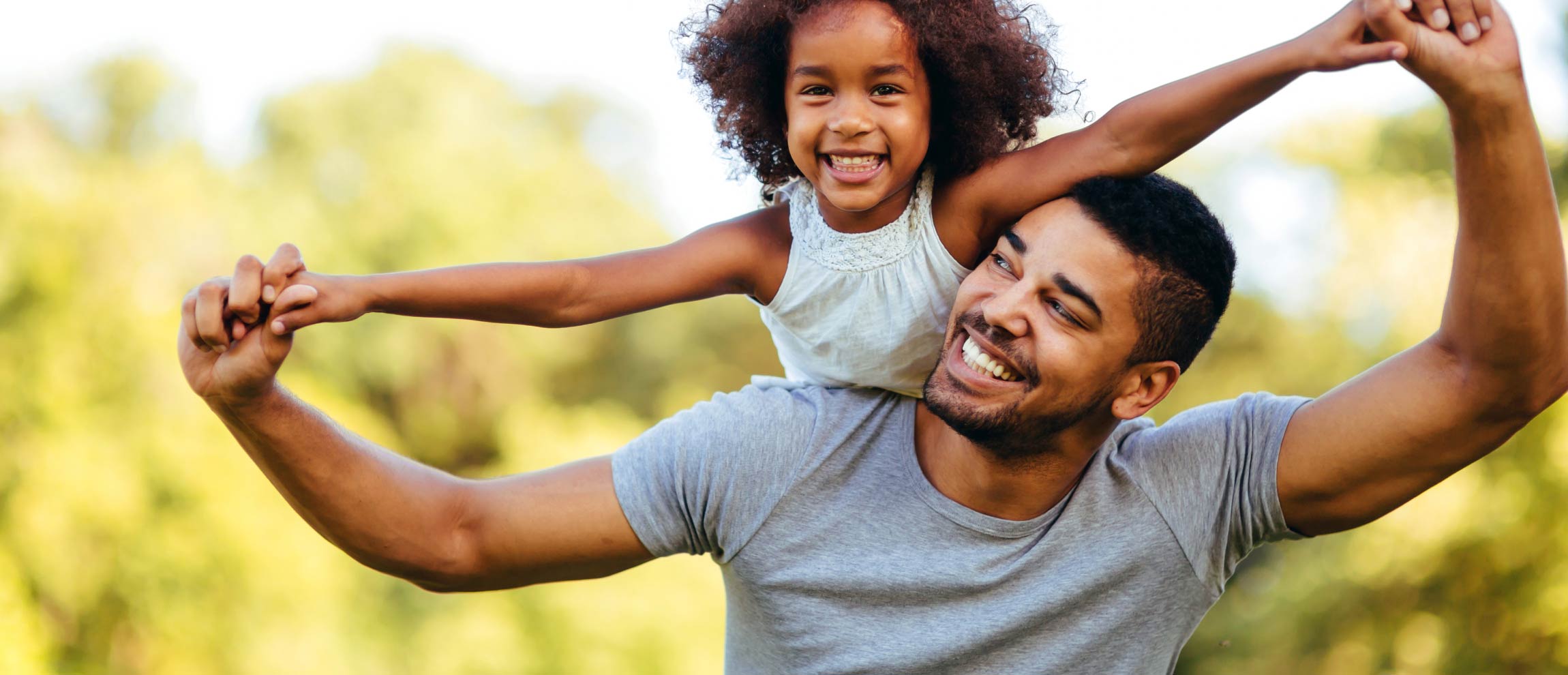 10 Last Minute Father s Day Gift Ideas 10 last minute father s day gift ideas