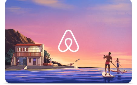 airbnb_beach__uk__0222