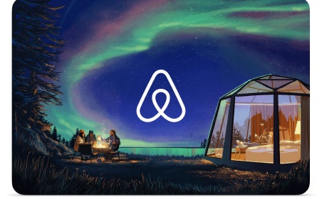 airbnb_borealis__uk__0222