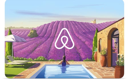airbnb_lavender__uk__0222