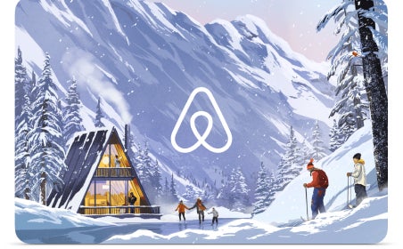 Airbnb IE