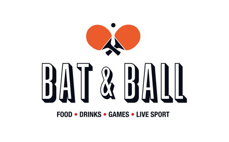 Bat & Ball