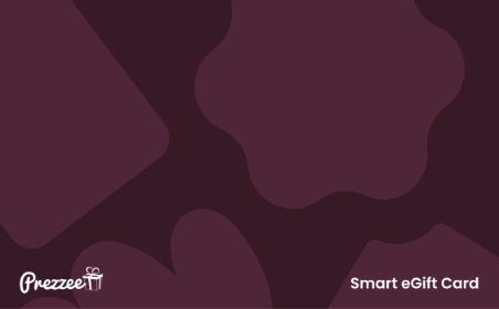 Best Dad Ever Smart eGift Card