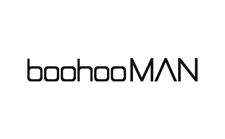 boohooMAN eGift Card