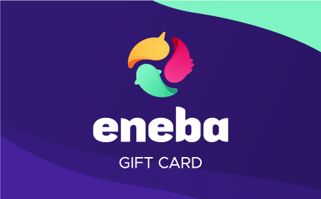 Digital Gift Cards