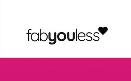 Fabyouless eGift Card gift card image