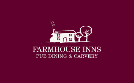 Farmhouse Inns