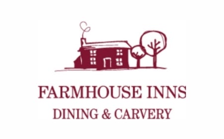 Farmhouse Inns