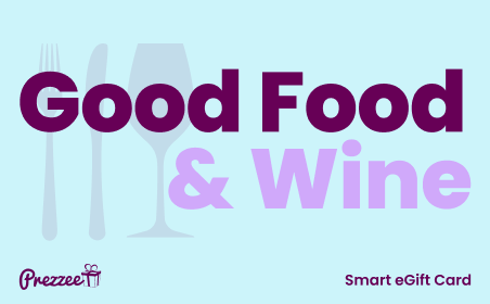 Food and Wine UK