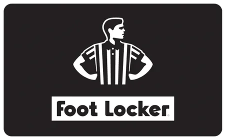 Foot Locker