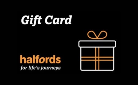 Digital Gift Cards