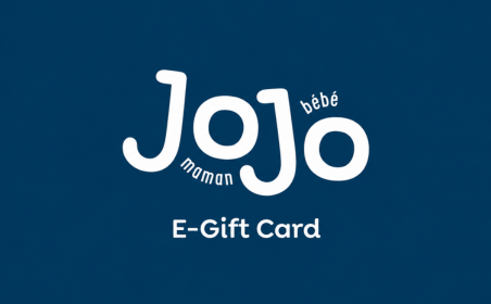 Jojo Maman Bebe gift card