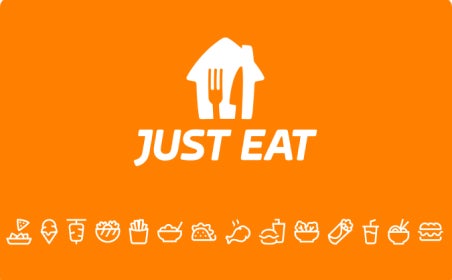 JUST_EAT_UK_0221