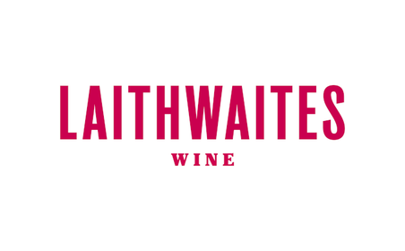 Laithwaite's UK Gift Card