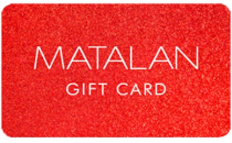 Matalan eGift Card gift card image
