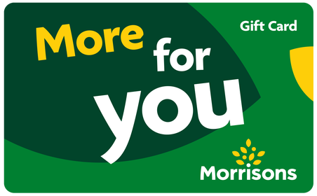 Xbox vouchers hot sale morrisons