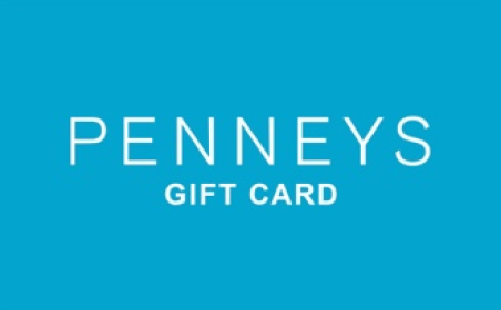 Penneys IE