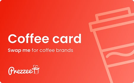 prezzee_category_card_coffee_theme_2