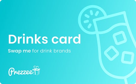 prezzee_category_card_drink_theme_2