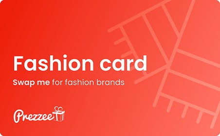 prezzee_category_card_fashion_theme_2