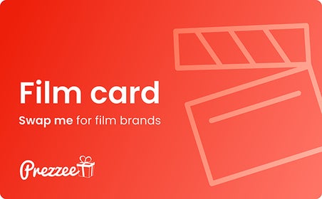 prezzee_category_card_film_theme_2
