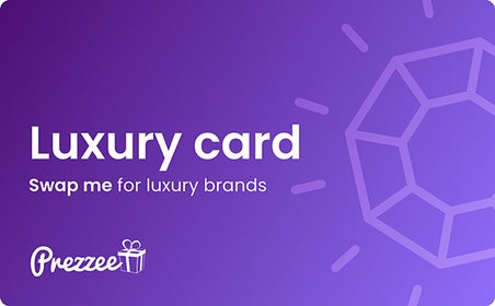 prezzee_category_card_luxury_theme_2