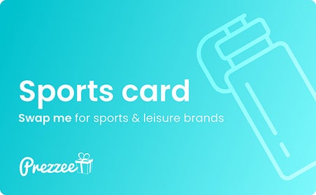 prezzee_category_card_sports_theme_2