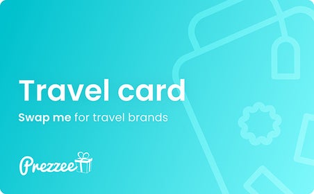 prezzee_category_card_travel_theme_2