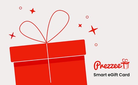 Birthday Smart eGift Card gift card image
