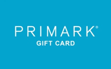 Primark