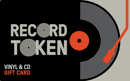 Record Tokens