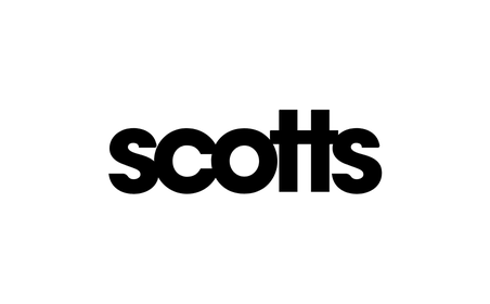 Scotts eGift Card
