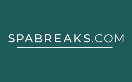 Spabreaks.com gift card