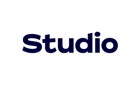 Studio eGift Card