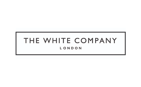 The White Company eGift Card