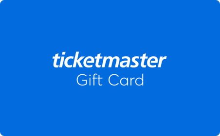 Ticketmaster