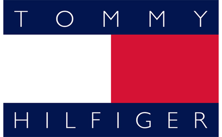 Tommy Hilfiger gift card
