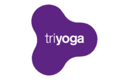 Tri Yoga