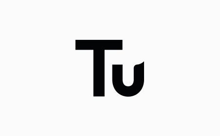 TU eGift Card