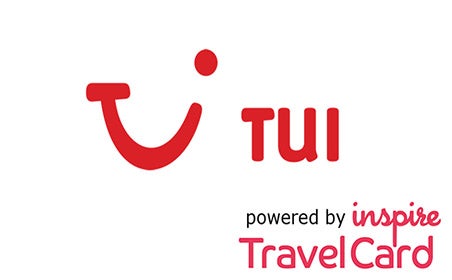 TUI by Inspire