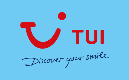 TUI