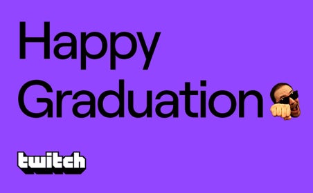 twitch_happy_graduation__uk__0222