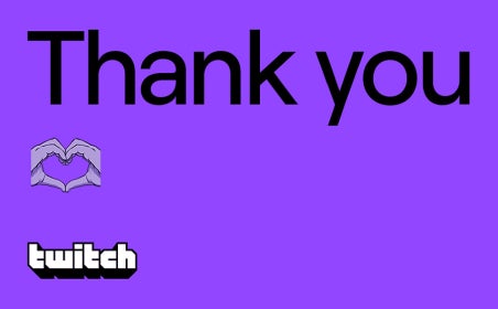 twitch_thank_you__uk__0222