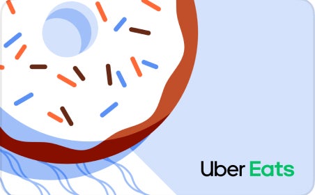 uber_eats_donut__uk__0222
