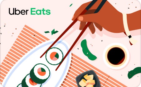 uber_eats_sushi__uk__022