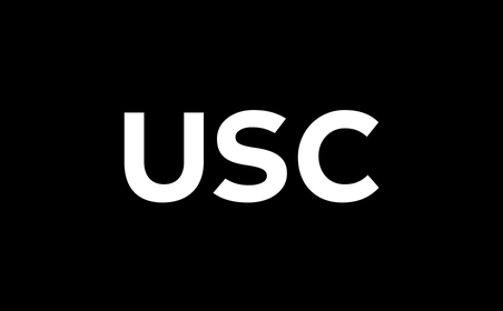 USC eGift Card