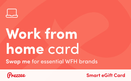 Work From Home